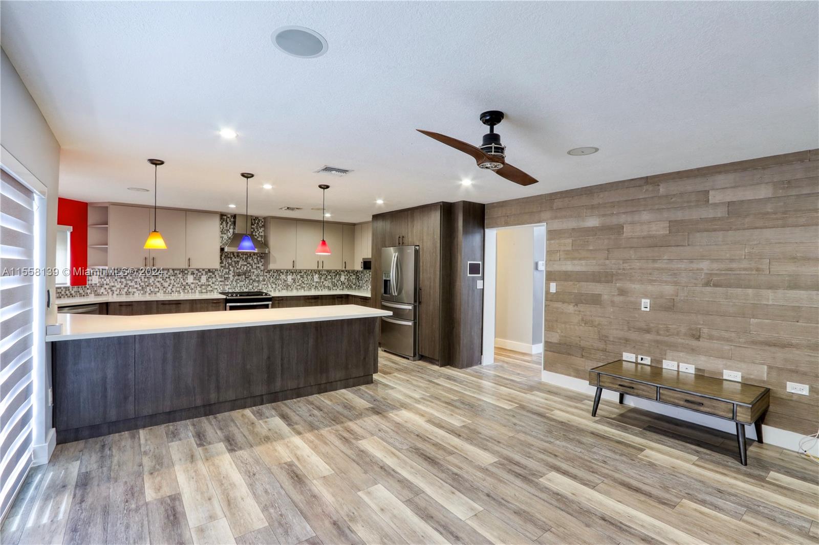 15170 SW 44th St, Miramar, Florida 33027, 5 Bedrooms Bedrooms, ,3 BathroomsBathrooms,Residential,For Sale,15170 SW 44th St,A11558139