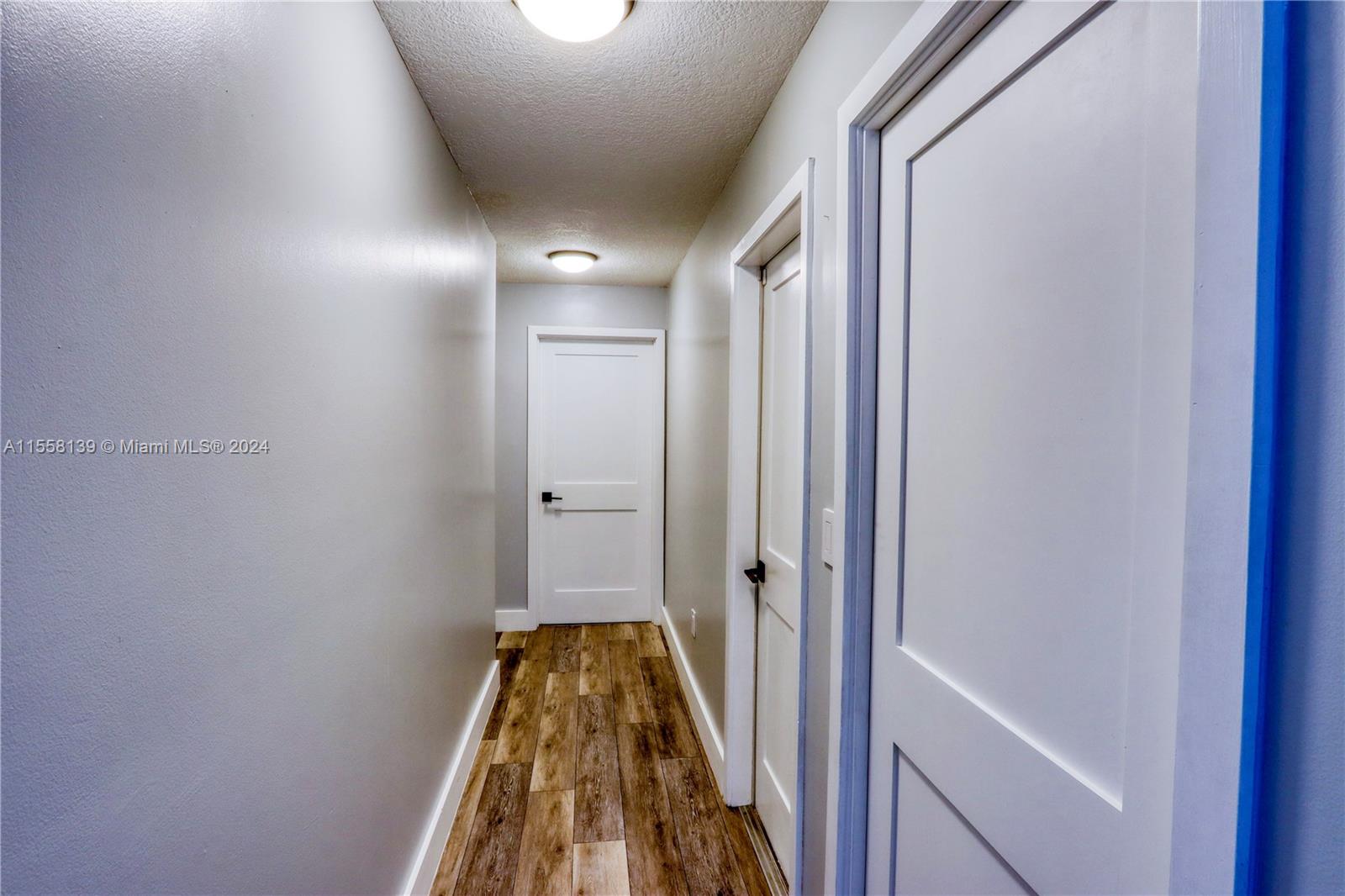 15170 SW 44th St, Miramar, Florida 33027, 5 Bedrooms Bedrooms, ,3 BathroomsBathrooms,Residential,For Sale,15170 SW 44th St,A11558139