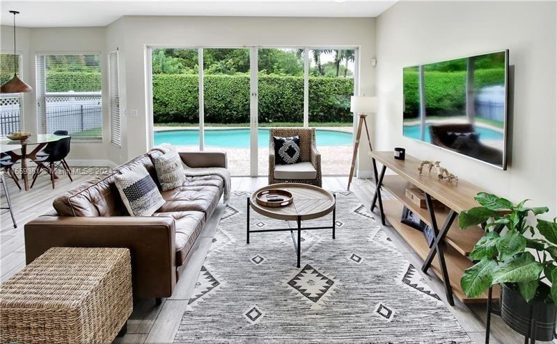 2561 NW 123rd Ter, Coral Springs, Florida 33065, 5 Bedrooms Bedrooms, ,3 BathroomsBathrooms,Residentiallease,For Rent,2561 NW 123rd Ter,A11559361