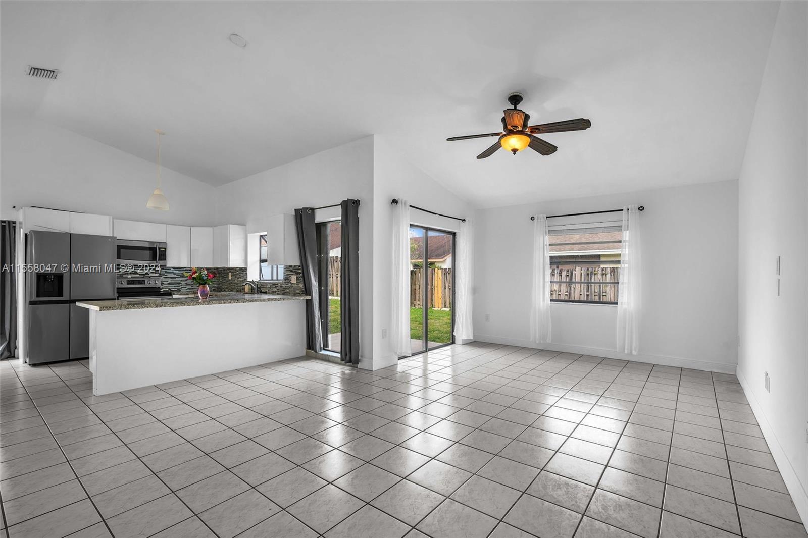 710 Willow Grove Ter, Davie, Florida 33325, 3 Bedrooms Bedrooms, ,2 BathroomsBathrooms,Residential,For Sale,710 Willow Grove Ter,A11558047