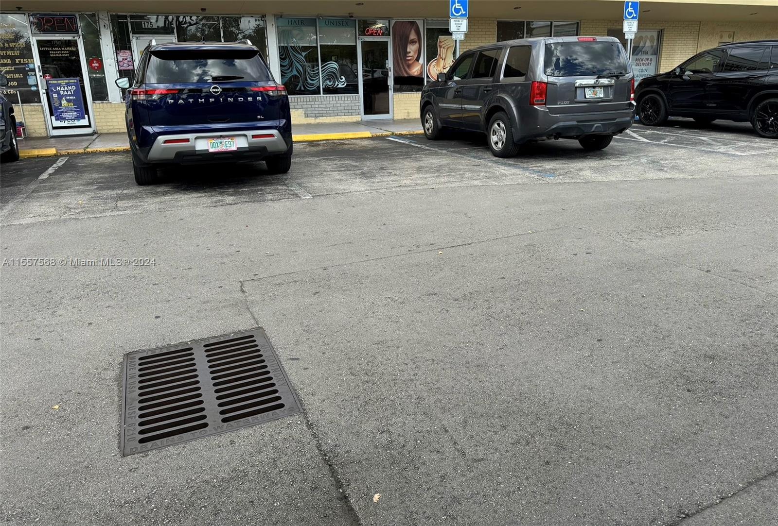Pembroke Pines, Florida 33024, ,Businessopportunity,For Sale,A11557568
