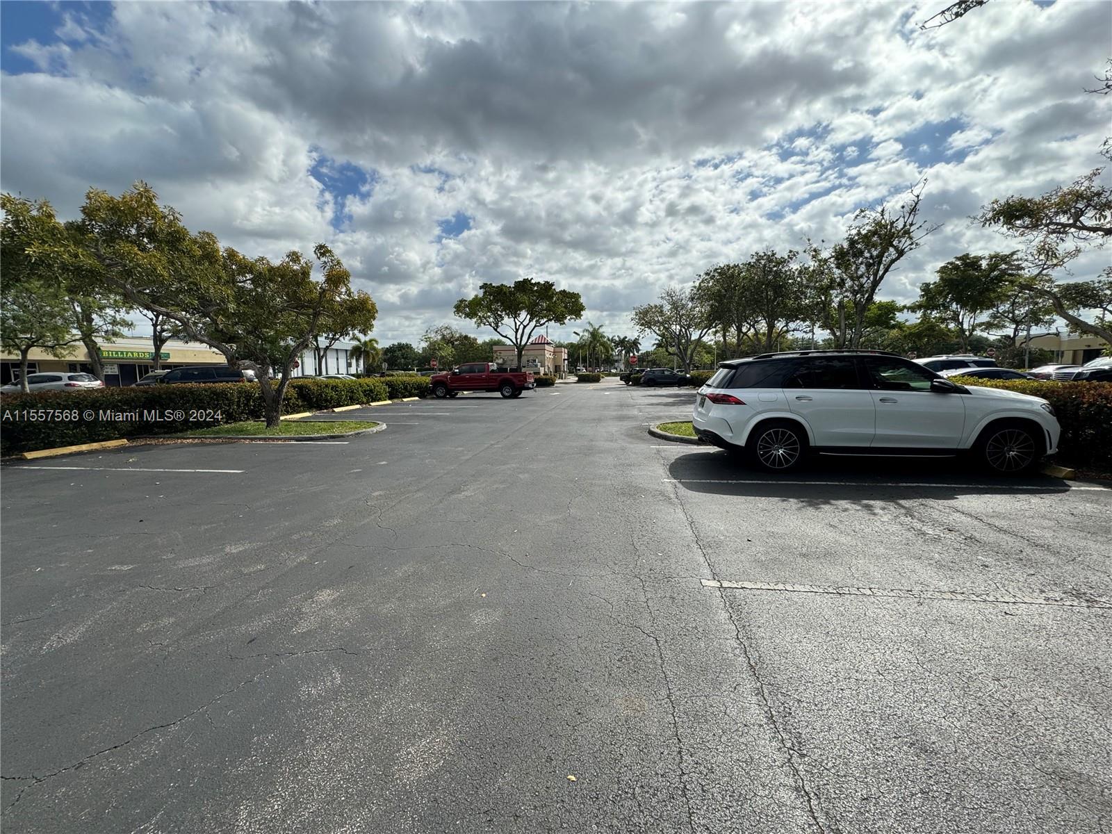 Pembroke Pines, Florida 33024, ,Businessopportunity,For Sale,A11557568