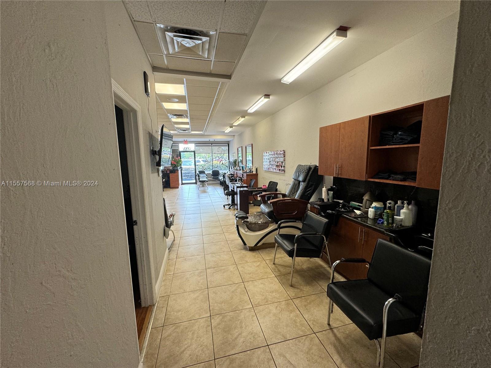Pembroke Pines, Florida 33024, ,Businessopportunity,For Sale,A11557568