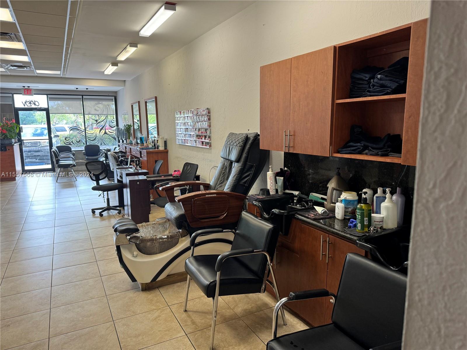 Pembroke Pines, Florida 33024, ,Businessopportunity,For Sale,A11557568