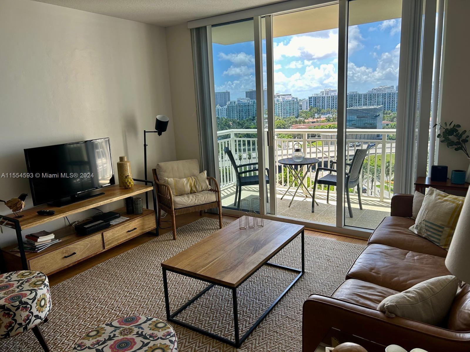 19501 W Country Club Dr 1405, Aventura, Florida 33180, 2 Bedrooms Bedrooms, ,2 BathroomsBathrooms,Residentiallease,For Rent,19501 W Country Club Dr 1405,A11554593