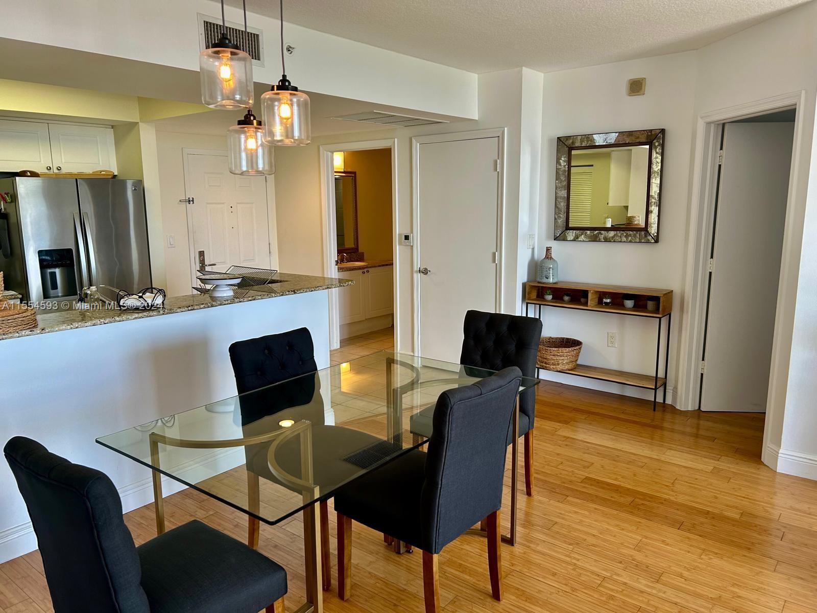 19501 W Country Club Dr 1405, Aventura, Florida 33180, 2 Bedrooms Bedrooms, ,2 BathroomsBathrooms,Residentiallease,For Rent,19501 W Country Club Dr 1405,A11554593