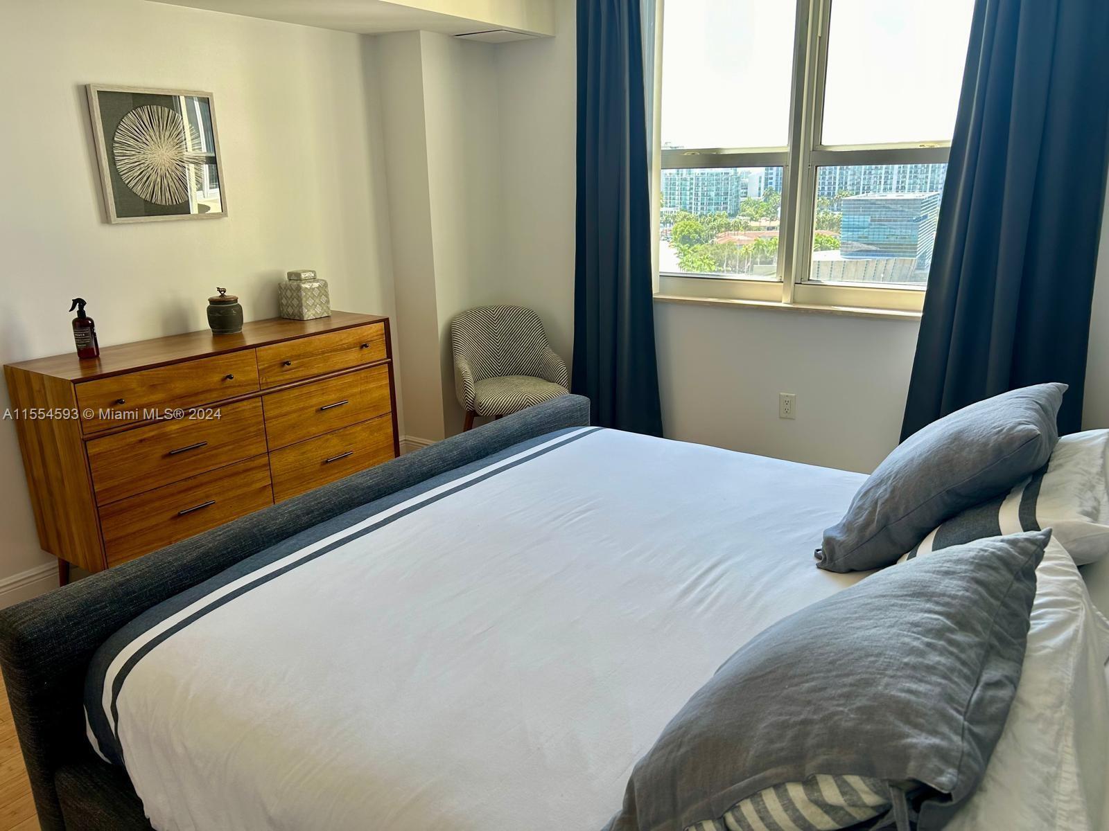 19501 W Country Club Dr 1405, Aventura, Florida 33180, 2 Bedrooms Bedrooms, ,2 BathroomsBathrooms,Residentiallease,For Rent,19501 W Country Club Dr 1405,A11554593