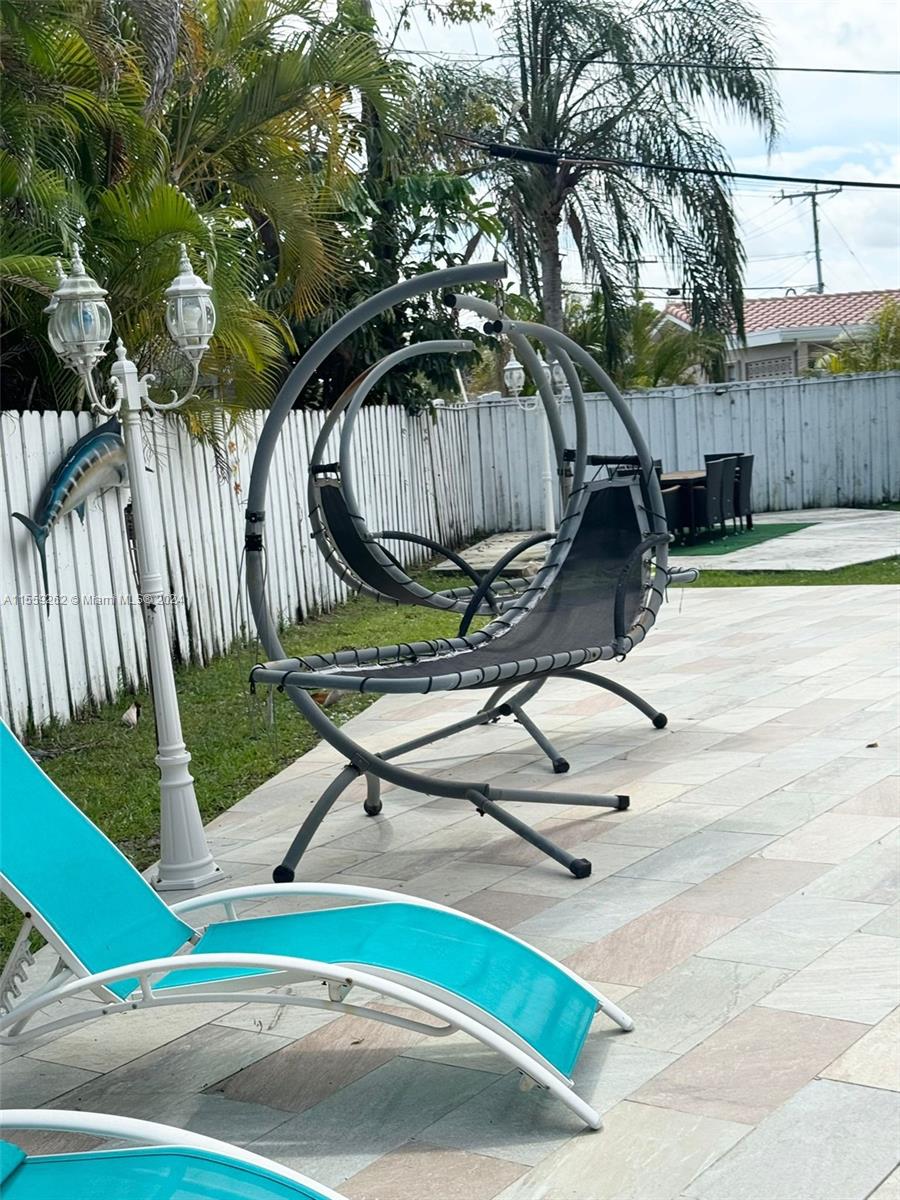 20701 NE 19th Ct, Miami, Florida 33179, 5 Bedrooms Bedrooms, ,3 BathroomsBathrooms,Residentiallease,For Rent,20701 NE 19th Ct,A11559262