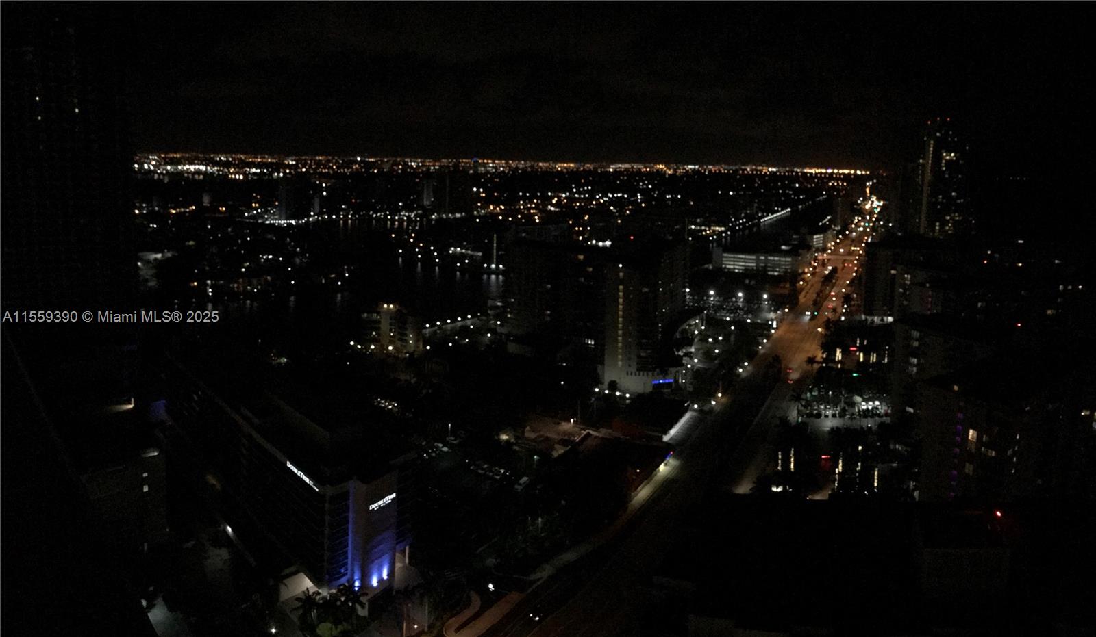 4111 S Ocean Dr 2912, Hollywood, Florida 33019, 1 Bedroom Bedrooms, ,1 BathroomBathrooms,Residential,For Sale,4111 S Ocean Dr 2912,A11559390