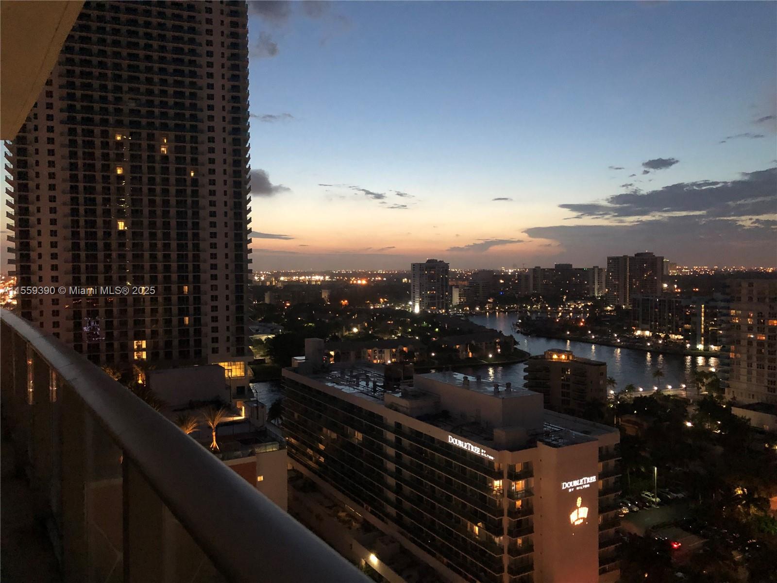 4111 S Ocean Dr 2912, Hollywood, Florida 33019, 1 Bedroom Bedrooms, ,1 BathroomBathrooms,Residential,For Sale,4111 S Ocean Dr 2912,A11559390