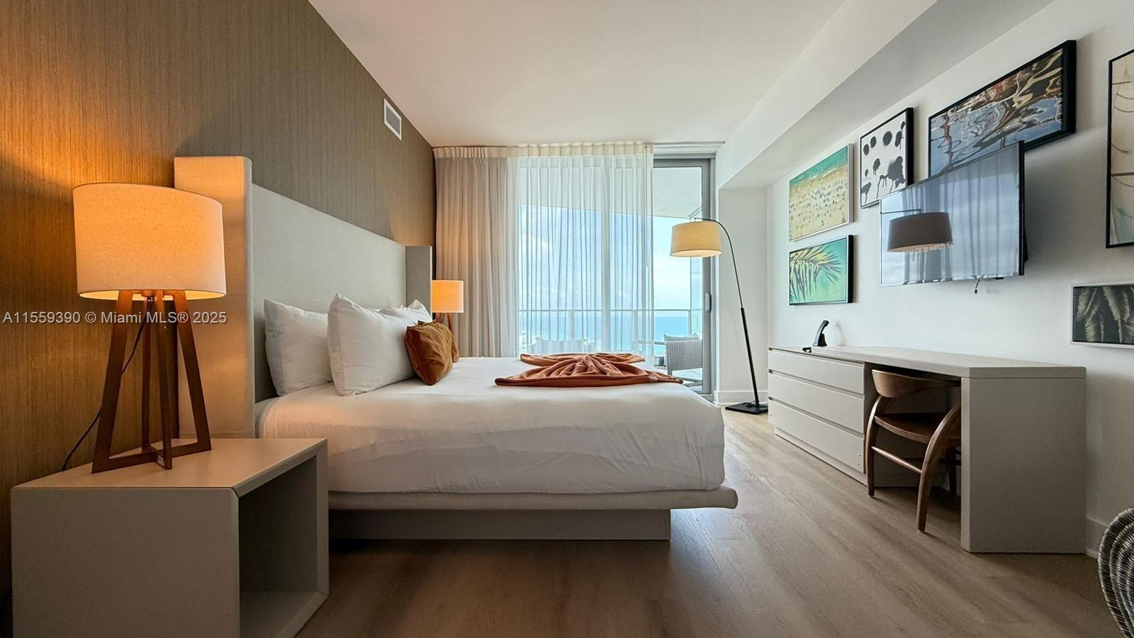 4111 S Ocean Dr 2912, Hollywood, Florida 33019, 1 Bedroom Bedrooms, ,1 BathroomBathrooms,Residential,For Sale,4111 S Ocean Dr 2912,A11559390