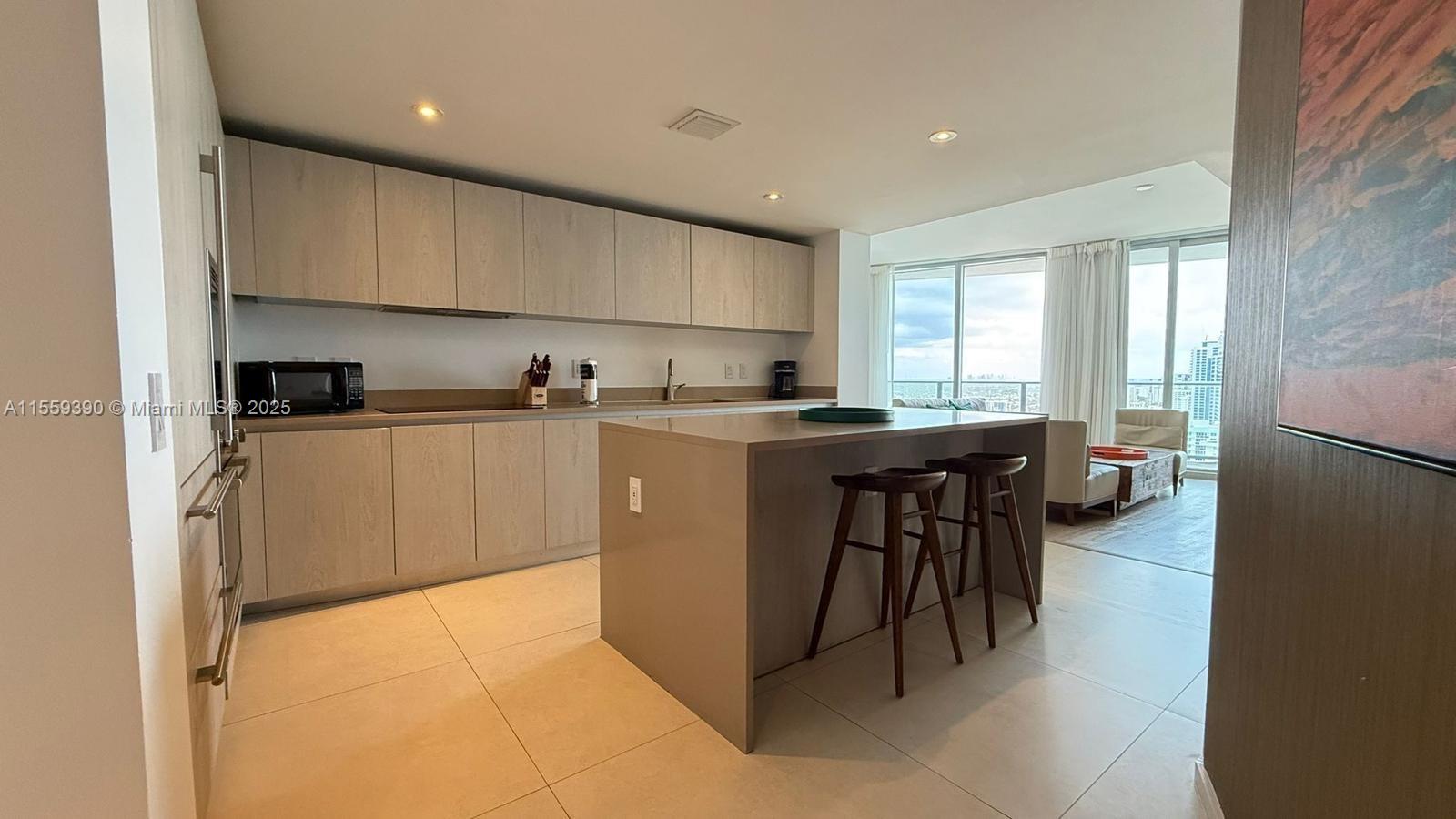 4111 S Ocean Dr 2912, Hollywood, Florida 33019, 1 Bedroom Bedrooms, ,1 BathroomBathrooms,Residential,For Sale,4111 S Ocean Dr 2912,A11559390