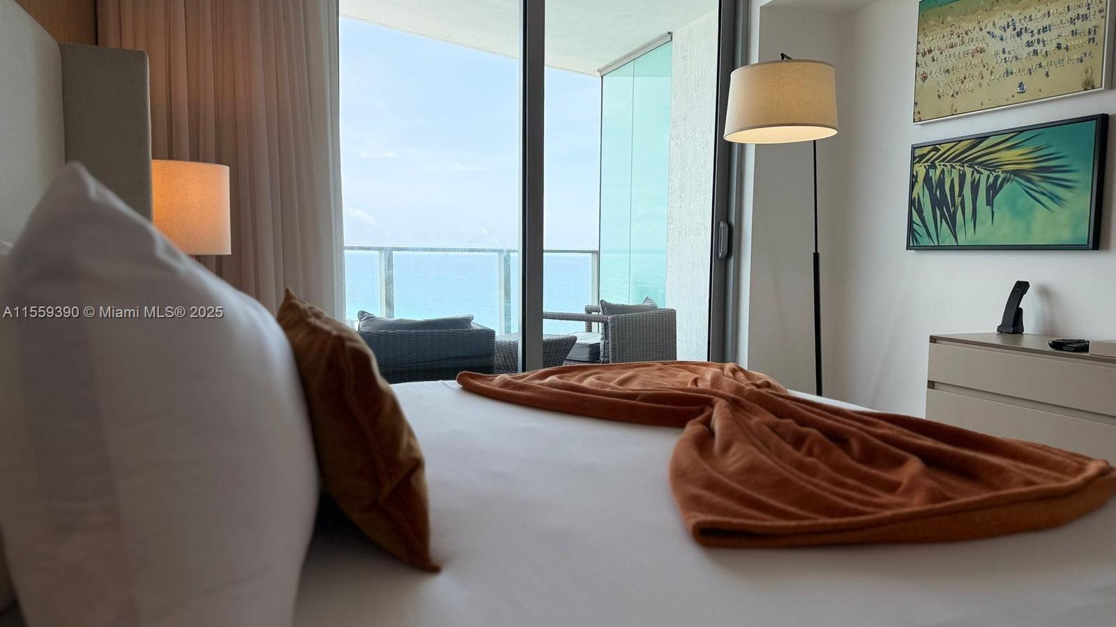 4111 S Ocean Dr 2912, Hollywood, Florida 33019, 1 Bedroom Bedrooms, ,1 BathroomBathrooms,Residential,For Sale,4111 S Ocean Dr 2912,A11559390