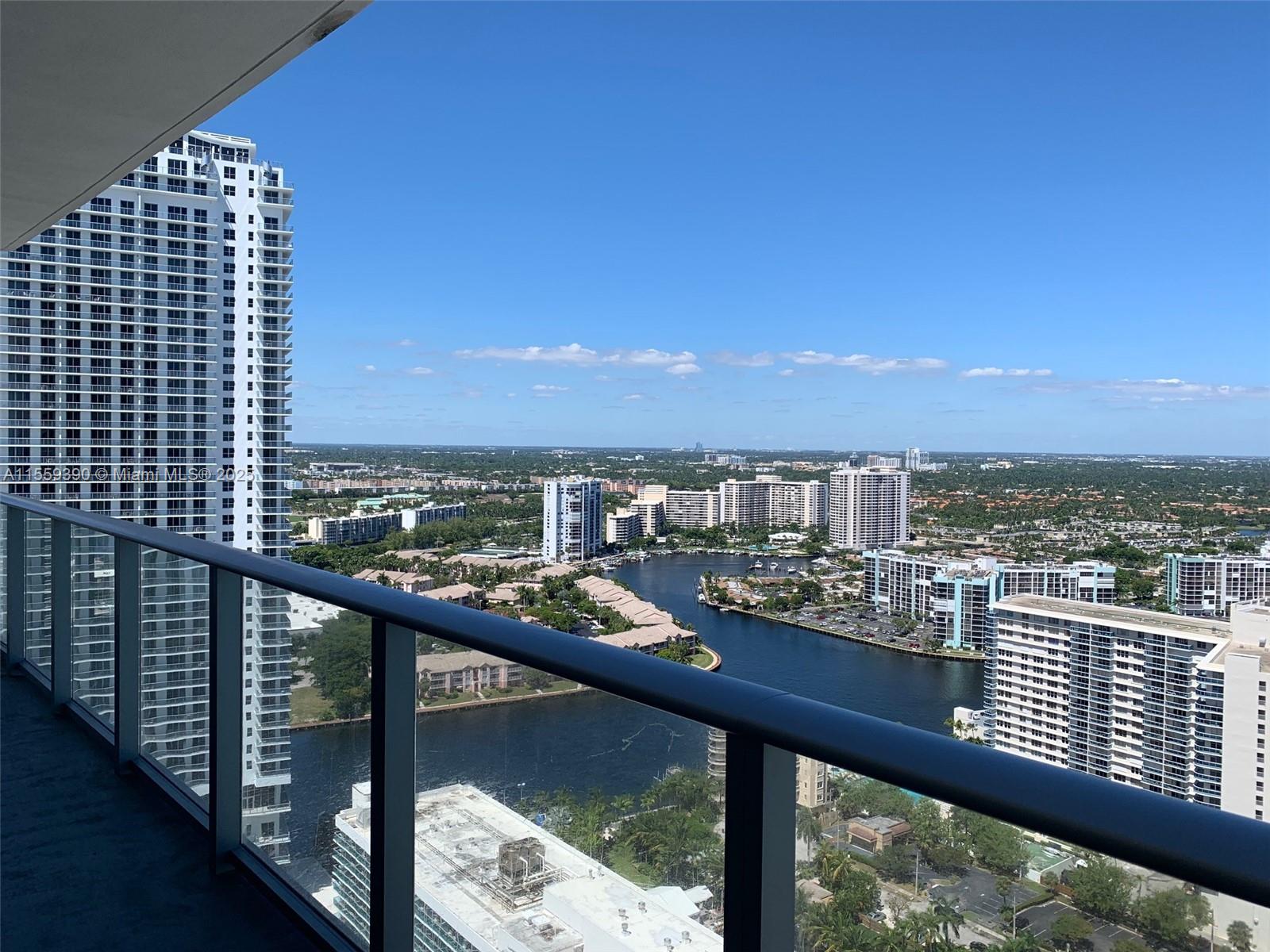 4111 S Ocean Dr 2912, Hollywood, Florida 33019, 1 Bedroom Bedrooms, ,1 BathroomBathrooms,Residential,For Sale,4111 S Ocean Dr 2912,A11559390