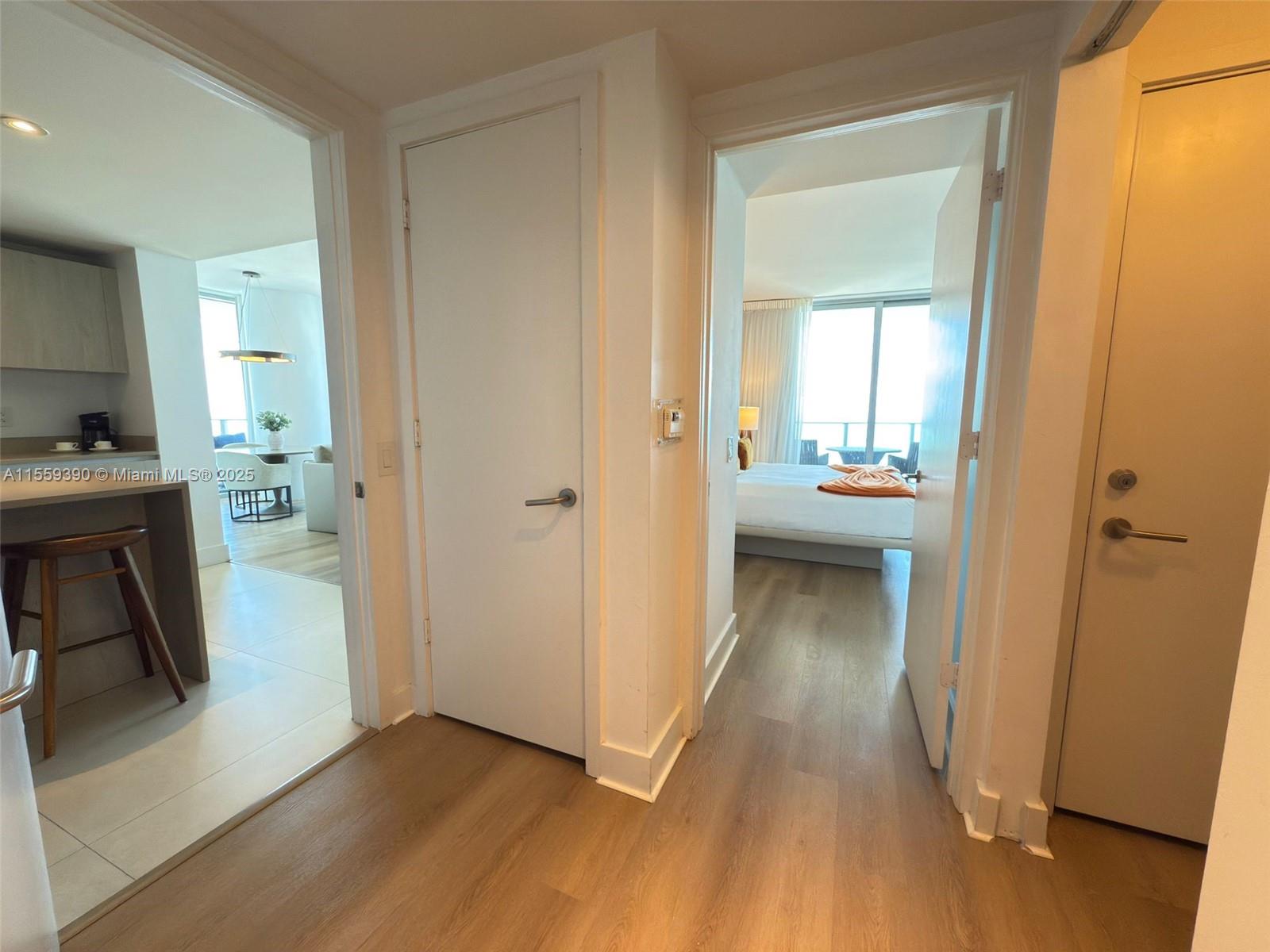 4111 S Ocean Dr 2912, Hollywood, Florida 33019, 1 Bedroom Bedrooms, ,1 BathroomBathrooms,Residential,For Sale,4111 S Ocean Dr 2912,A11559390