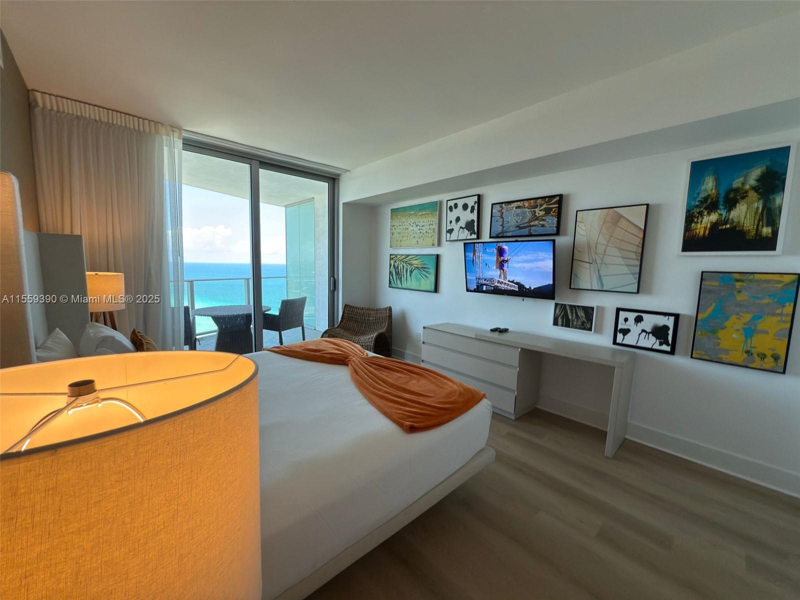 4111 S Ocean Dr 2912, Hollywood, Florida 33019, 1 Bedroom Bedrooms, ,1 BathroomBathrooms,Residential,For Sale,4111 S Ocean Dr 2912,A11559390