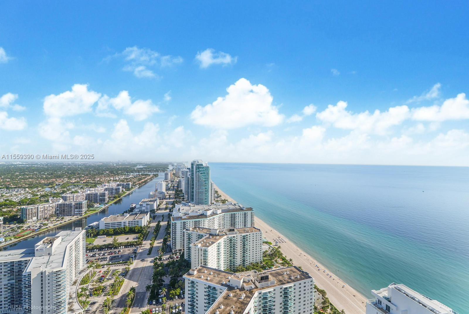 4111 S Ocean Dr 2912, Hollywood, Florida 33019, 1 Bedroom Bedrooms, ,1 BathroomBathrooms,Residential,For Sale,4111 S Ocean Dr 2912,A11559390