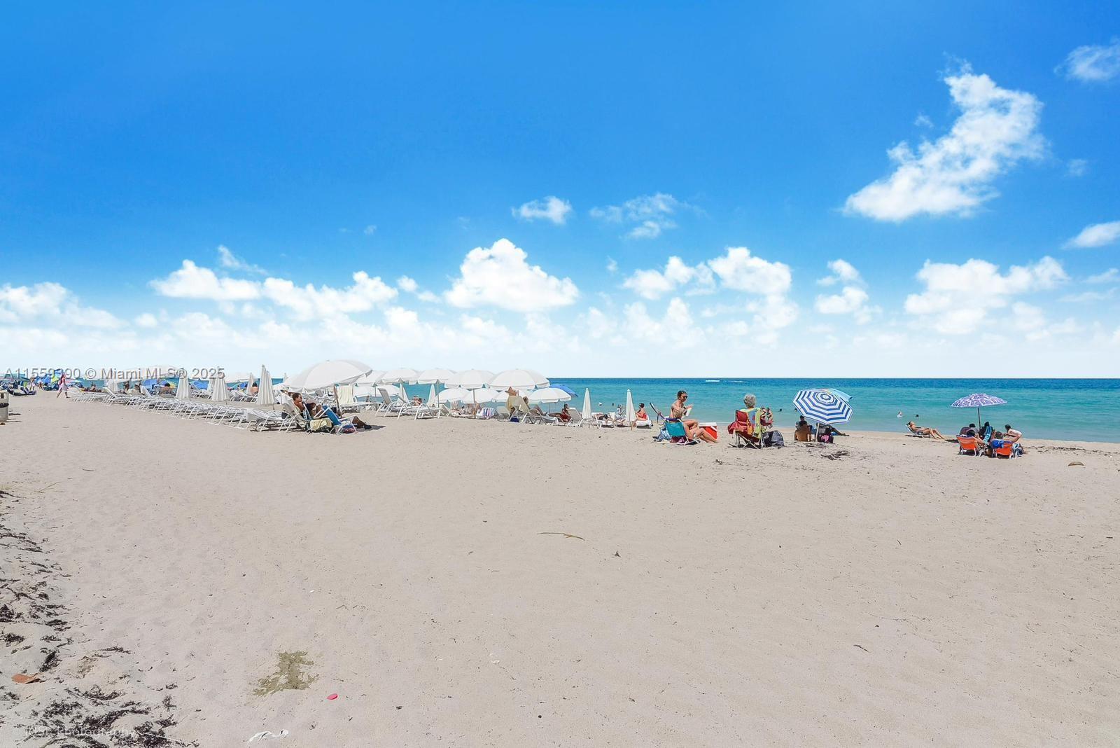 4111 S Ocean Dr 2912, Hollywood, Florida 33019, 1 Bedroom Bedrooms, ,1 BathroomBathrooms,Residential,For Sale,4111 S Ocean Dr 2912,A11559390