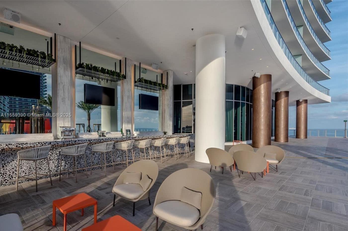 4111 S Ocean Dr 2912, Hollywood, Florida 33019, 1 Bedroom Bedrooms, ,1 BathroomBathrooms,Residential,For Sale,4111 S Ocean Dr 2912,A11559390