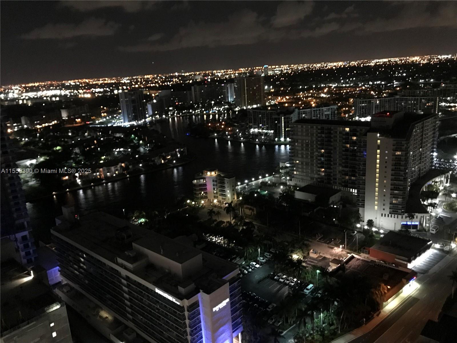 4111 S Ocean Dr 2912, Hollywood, Florida 33019, 1 Bedroom Bedrooms, ,1 BathroomBathrooms,Residential,For Sale,4111 S Ocean Dr 2912,A11559390