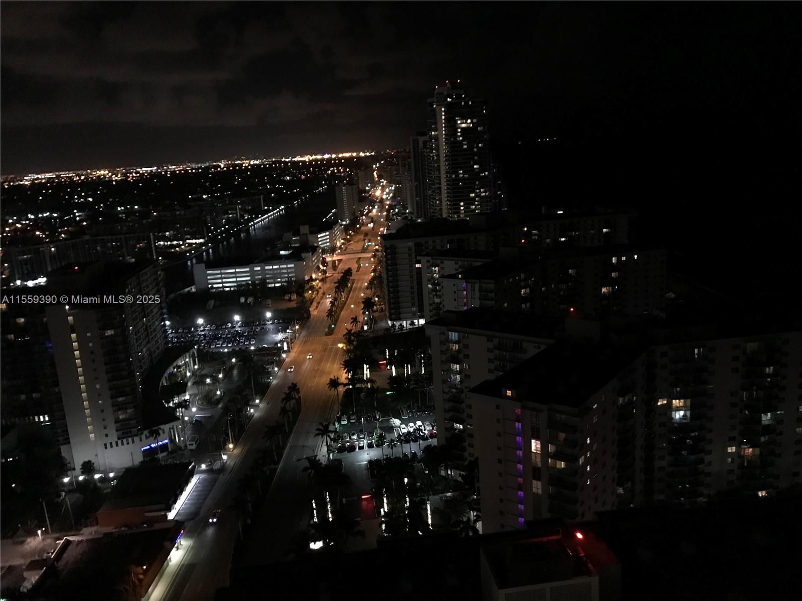 4111 S Ocean Dr 2912, Hollywood, Florida 33019, 1 Bedroom Bedrooms, ,1 BathroomBathrooms,Residential,For Sale,4111 S Ocean Dr 2912,A11559390