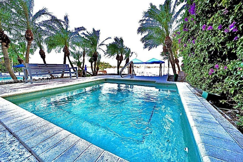 1200 West Ave 605, Miami Beach, Florida 33139, 1 Bedroom Bedrooms, ,1 BathroomBathrooms,Residentiallease,For Rent,1200 West Ave 605,A11559397