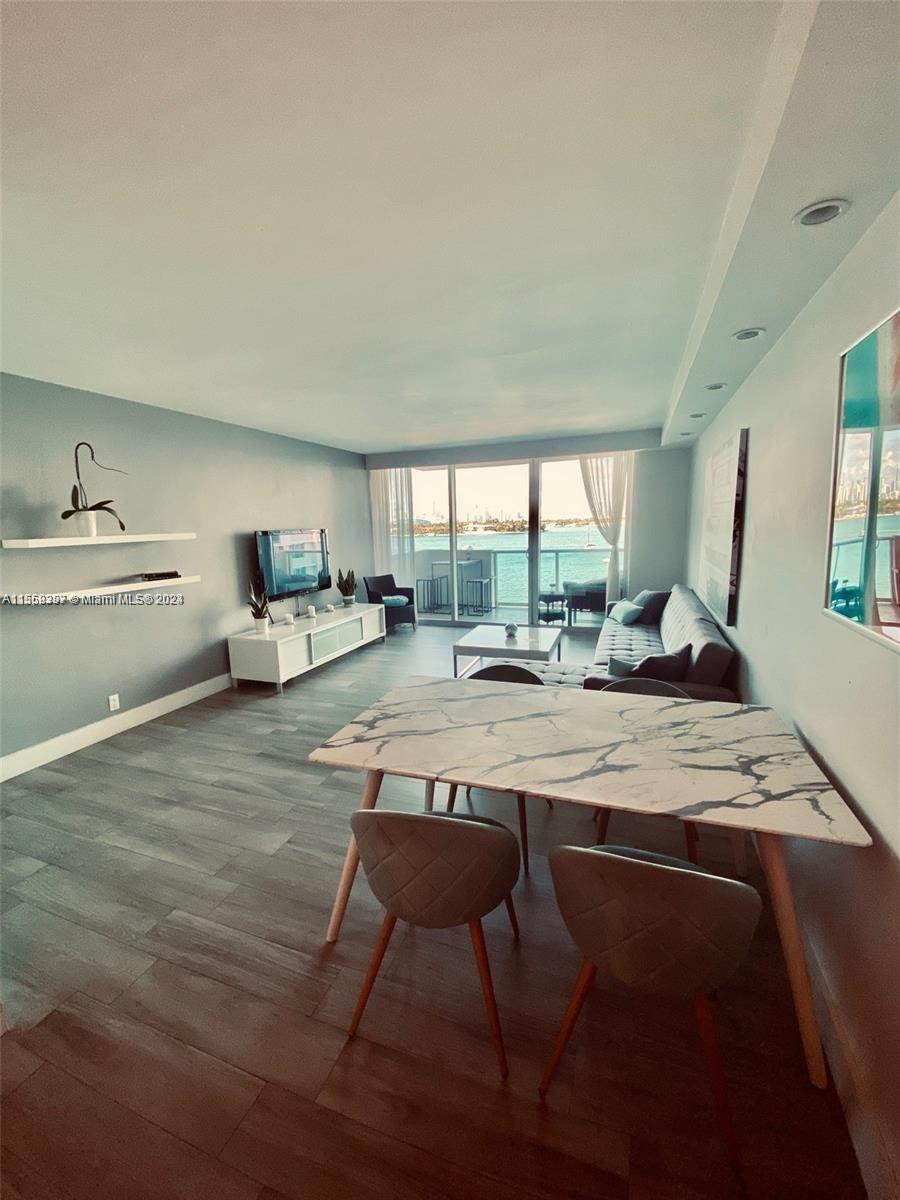 1200 West Ave 605, Miami Beach, Florida 33139, 1 Bedroom Bedrooms, ,1 BathroomBathrooms,Residentiallease,For Rent,1200 West Ave 605,A11559397