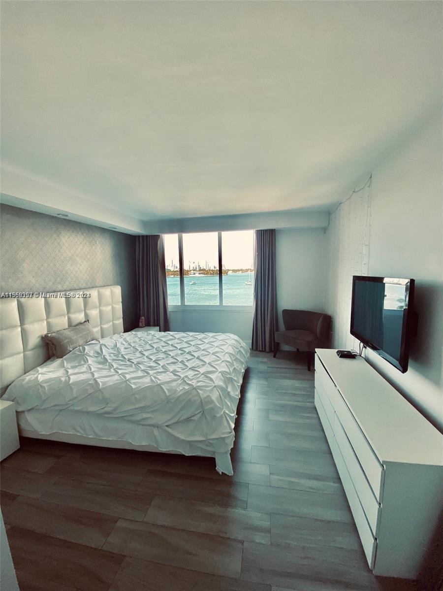1200 West Ave 605, Miami Beach, Florida 33139, 1 Bedroom Bedrooms, ,1 BathroomBathrooms,Residentiallease,For Rent,1200 West Ave 605,A11559397