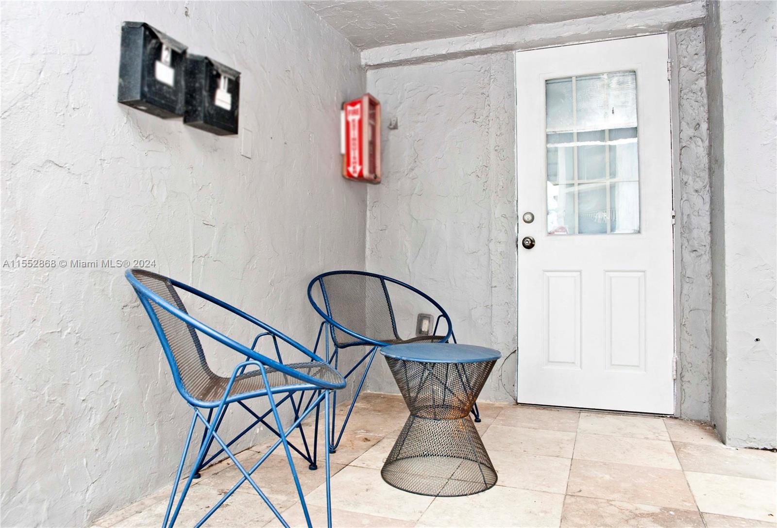 219 S 17th Ave 1, Hollywood, Florida 33020, 1 Bedroom Bedrooms, ,1 BathroomBathrooms,Residentiallease,For Rent,219 S 17th Ave 1,A11552868