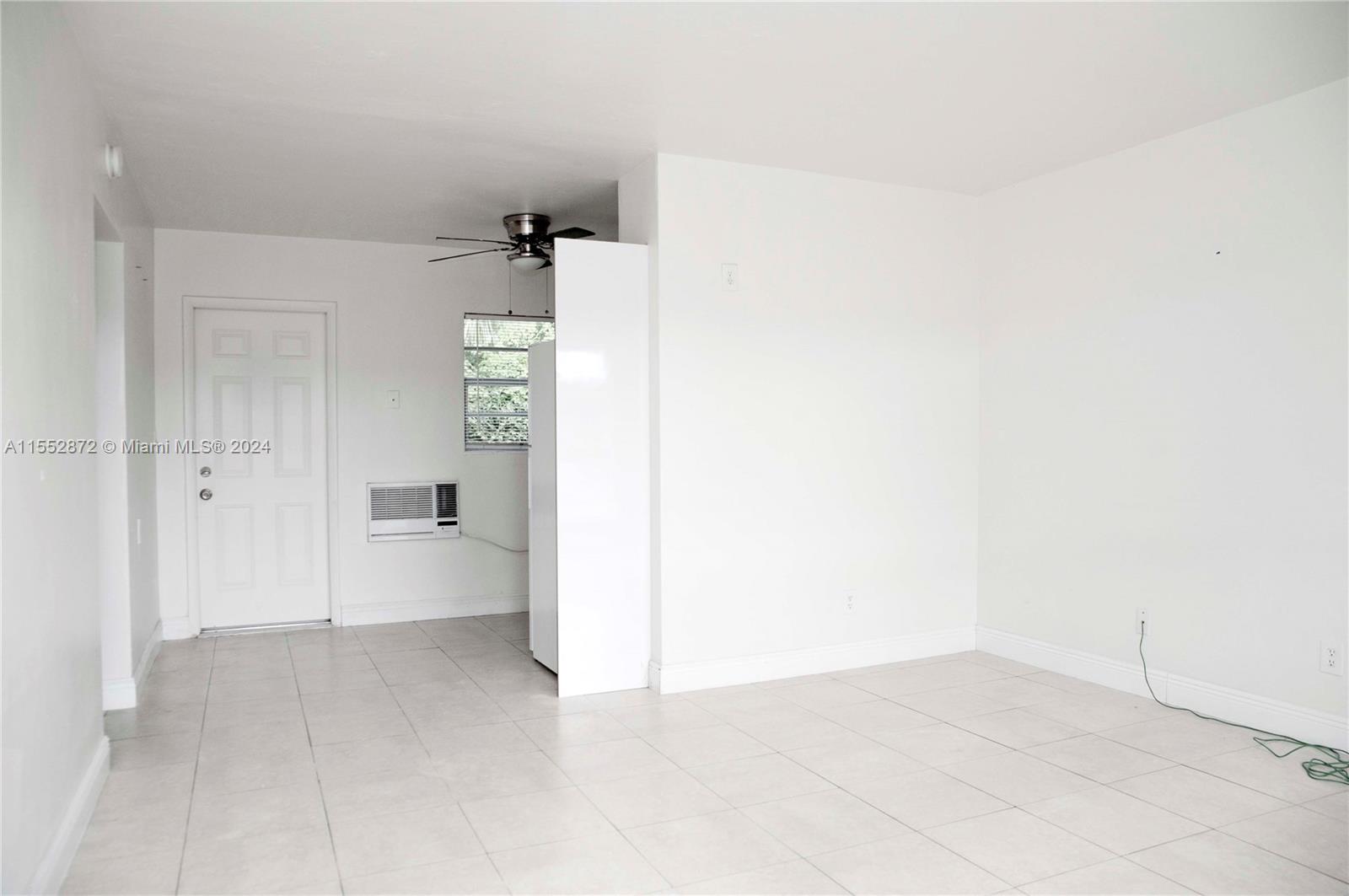 2206 Fillmore St 8, Hollywood, Florida 33020, 1 Bedroom Bedrooms, ,1 BathroomBathrooms,Residentiallease,For Rent,2206 Fillmore St 8,A11552872