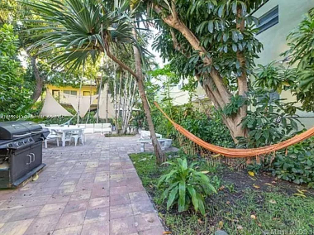 840 Michigan Ave 7, Miami Beach, Florida 33139, 1 Bedroom Bedrooms, ,1 BathroomBathrooms,Residentiallease,For Rent,840 Michigan Ave 7,A11559410