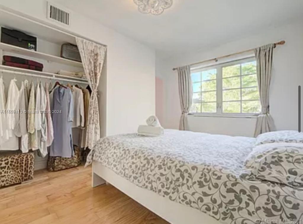 840 Michigan Ave 7, Miami Beach, Florida 33139, 1 Bedroom Bedrooms, ,1 BathroomBathrooms,Residentiallease,For Rent,840 Michigan Ave 7,A11559410