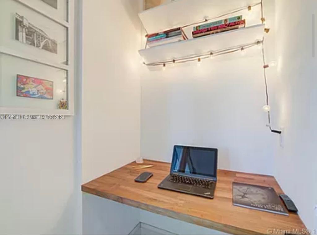 840 Michigan Ave 7, Miami Beach, Florida 33139, 1 Bedroom Bedrooms, ,1 BathroomBathrooms,Residentiallease,For Rent,840 Michigan Ave 7,A11559410