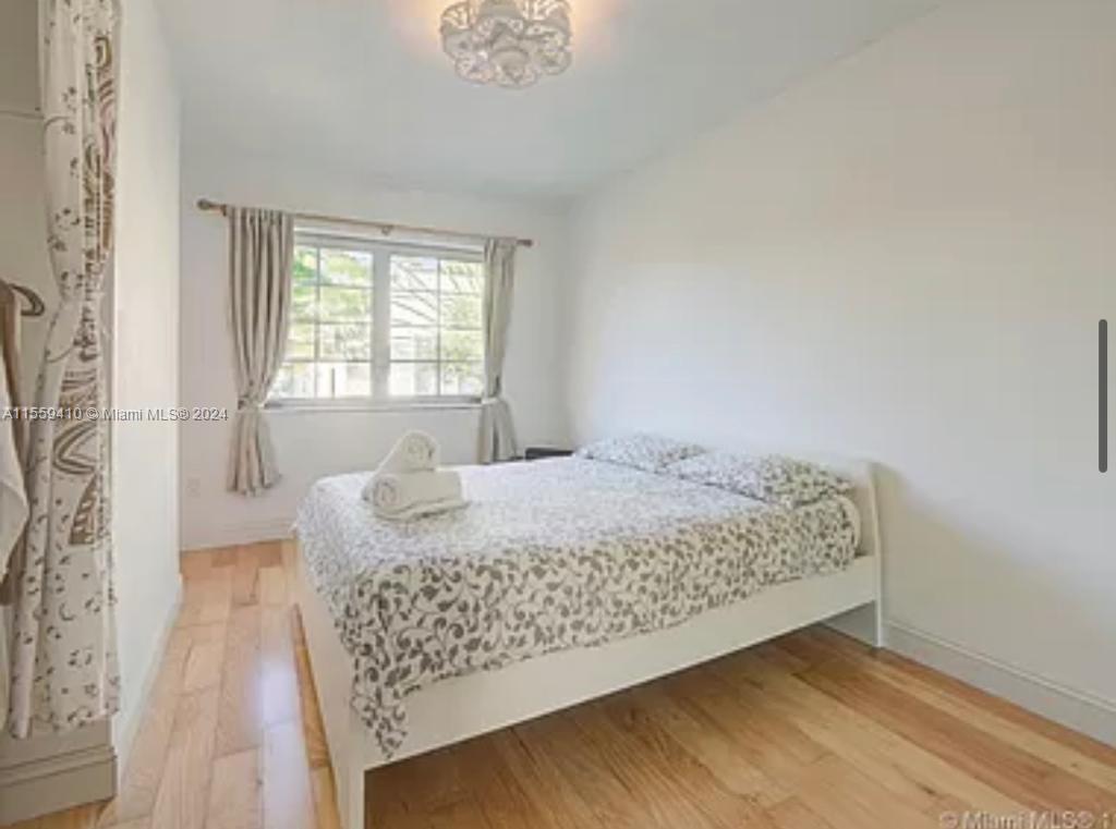 840 Michigan Ave 7, Miami Beach, Florida 33139, 1 Bedroom Bedrooms, ,1 BathroomBathrooms,Residentiallease,For Rent,840 Michigan Ave 7,A11559410