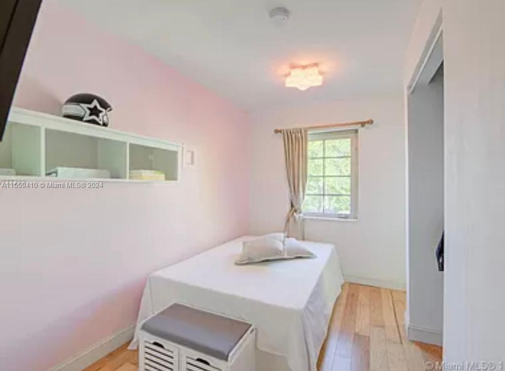 840 Michigan Ave 7, Miami Beach, Florida 33139, 1 Bedroom Bedrooms, ,1 BathroomBathrooms,Residentiallease,For Rent,840 Michigan Ave 7,A11559410