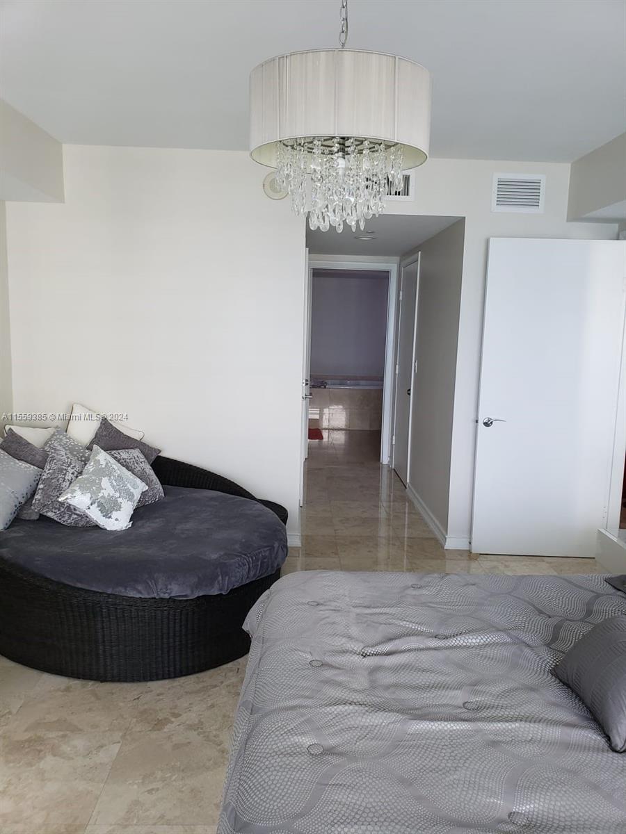 1830 S OCEAN DR 3910, Hallandale Beach, Florida 33009, 2 Bedrooms Bedrooms, ,2 BathroomsBathrooms,Residentiallease,For Rent,1830 S OCEAN DR 3910,A11559385