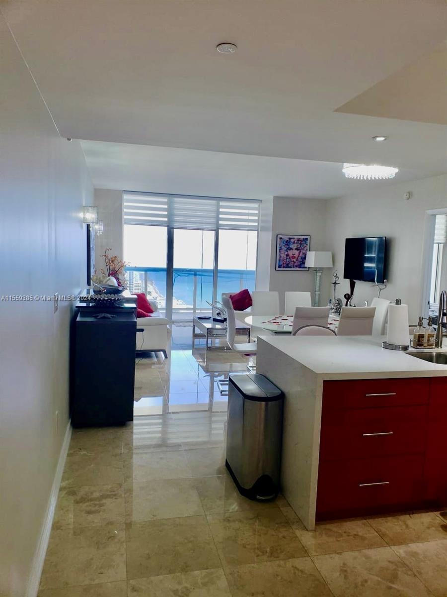 1830 S OCEAN DR 3910, Hallandale Beach, Florida 33009, 2 Bedrooms Bedrooms, ,2 BathroomsBathrooms,Residentiallease,For Rent,1830 S OCEAN DR 3910,A11559385