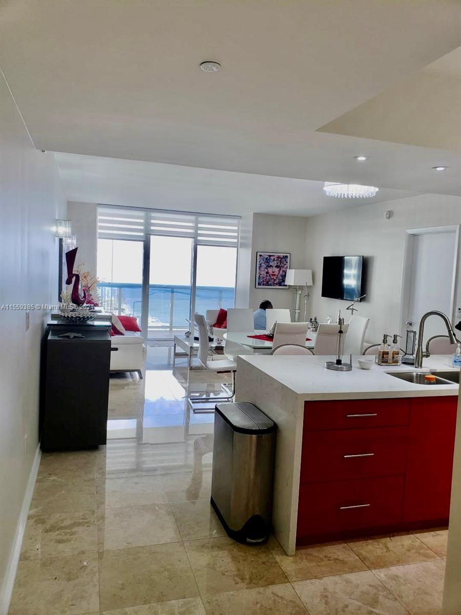 1830 S OCEAN DR 3910, Hallandale Beach, Florida 33009, 2 Bedrooms Bedrooms, ,2 BathroomsBathrooms,Residentiallease,For Rent,1830 S OCEAN DR 3910,A11559385