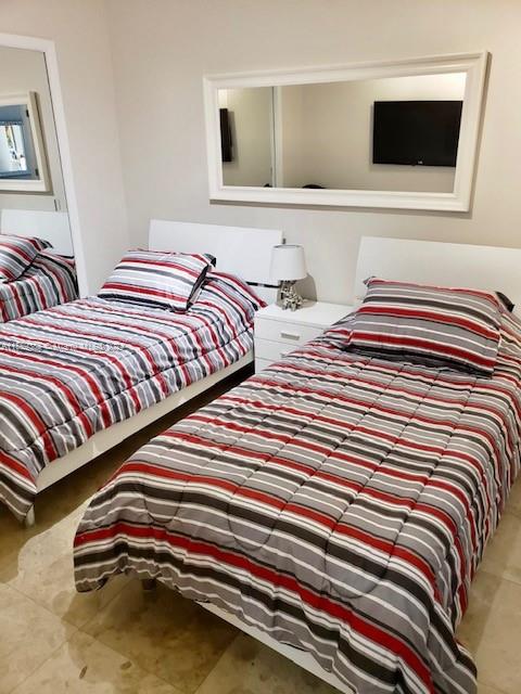 1830 S OCEAN DR 3910, Hallandale Beach, Florida 33009, 2 Bedrooms Bedrooms, ,2 BathroomsBathrooms,Residentiallease,For Rent,1830 S OCEAN DR 3910,A11559385