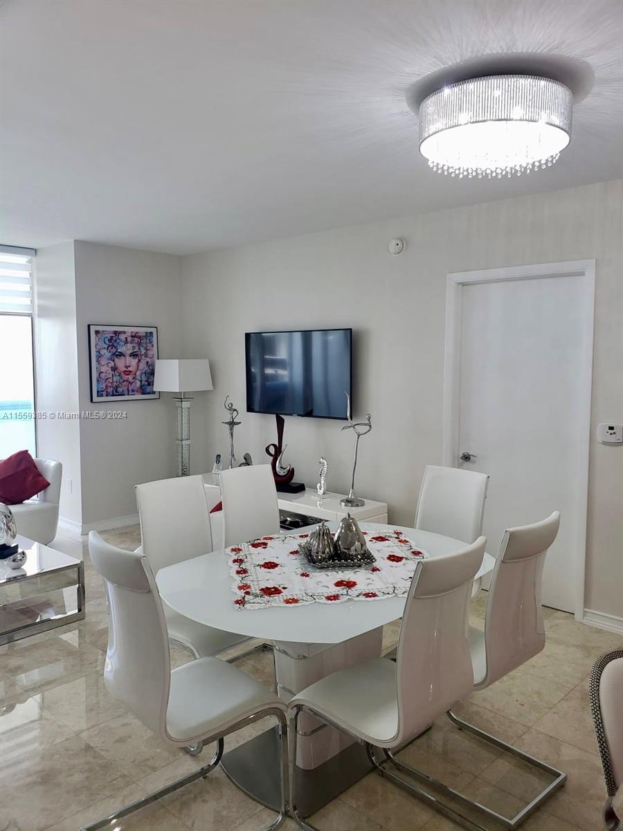 1830 S OCEAN DR 3910, Hallandale Beach, Florida 33009, 2 Bedrooms Bedrooms, ,2 BathroomsBathrooms,Residentiallease,For Rent,1830 S OCEAN DR 3910,A11559385