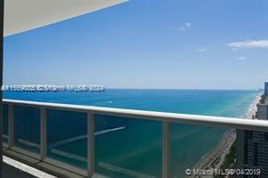 1830 S OCEAN DR 3910, Hallandale Beach, Florida 33009, 2 Bedrooms Bedrooms, ,2 BathroomsBathrooms,Residentiallease,For Rent,1830 S OCEAN DR 3910,A11559385