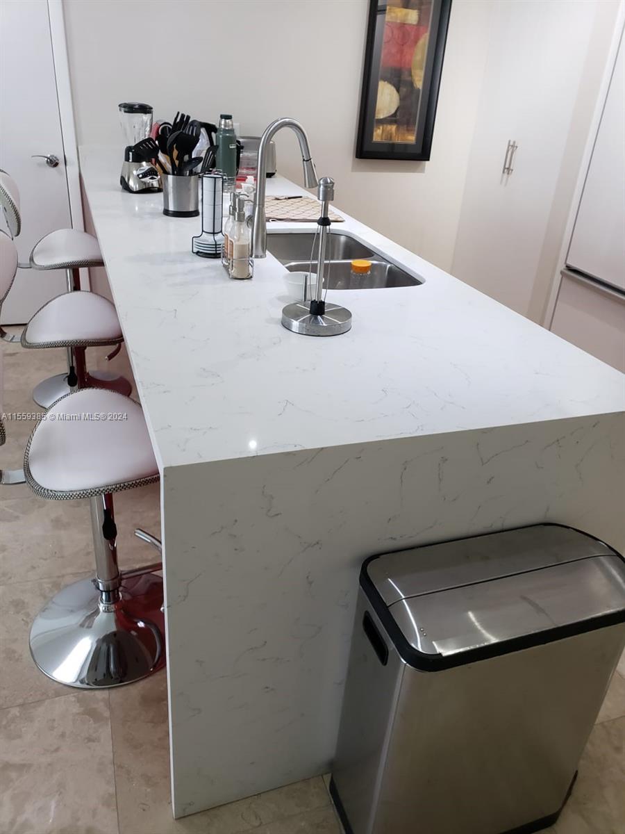 1830 S OCEAN DR 3910, Hallandale Beach, Florida 33009, 2 Bedrooms Bedrooms, ,2 BathroomsBathrooms,Residentiallease,For Rent,1830 S OCEAN DR 3910,A11559385