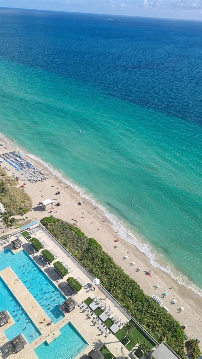 1830 S OCEAN DR 3910, Hallandale Beach, Florida 33009, 2 Bedrooms Bedrooms, ,2 BathroomsBathrooms,Residentiallease,For Rent,1830 S OCEAN DR 3910,A11559385