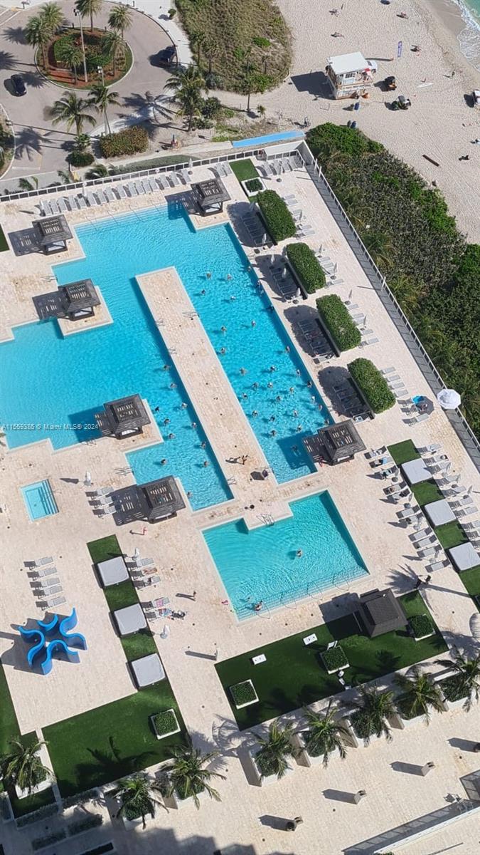 1830 S OCEAN DR 3910, Hallandale Beach, Florida 33009, 2 Bedrooms Bedrooms, ,2 BathroomsBathrooms,Residentiallease,For Rent,1830 S OCEAN DR 3910,A11559385