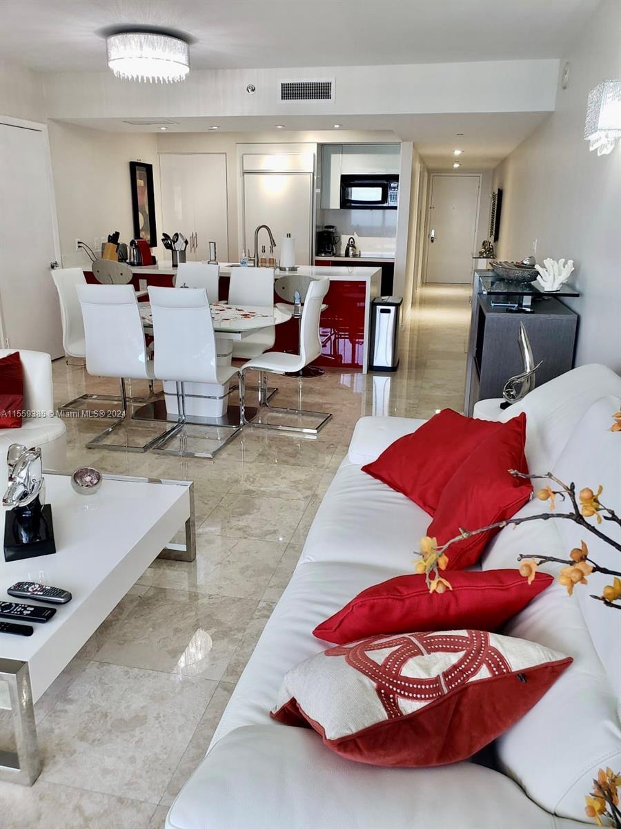 1830 S OCEAN DR 3910, Hallandale Beach, Florida 33009, 2 Bedrooms Bedrooms, ,2 BathroomsBathrooms,Residentiallease,For Rent,1830 S OCEAN DR 3910,A11559385