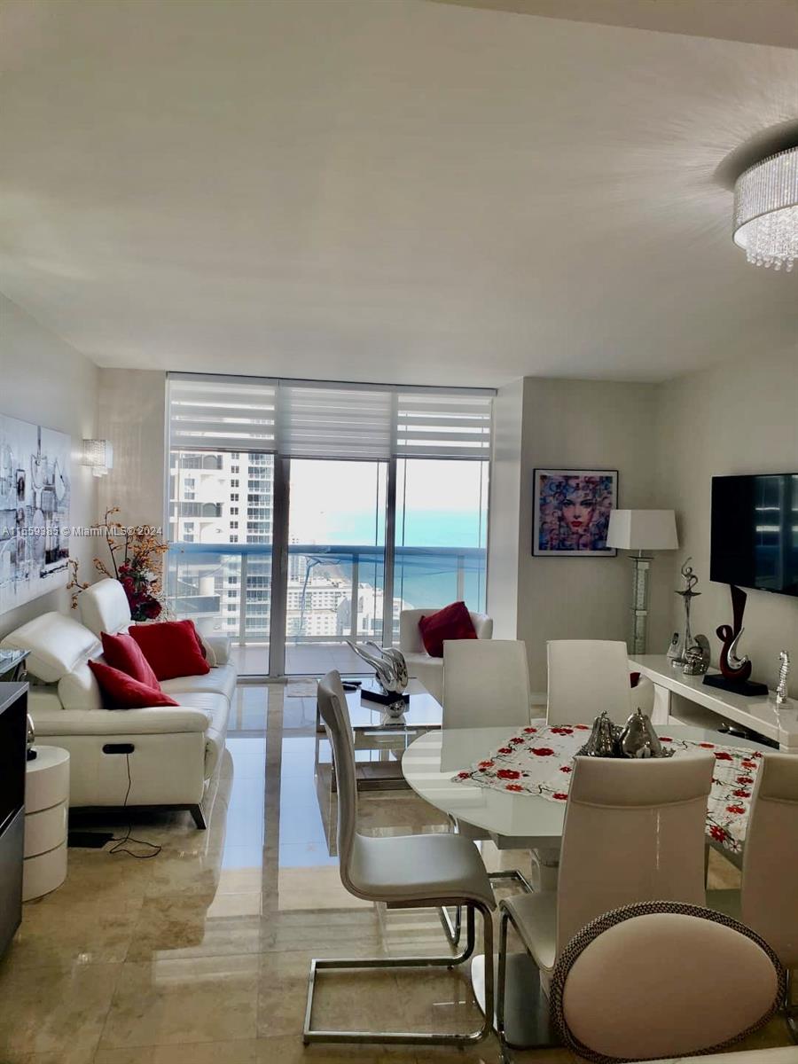 1830 S OCEAN DR 3910, Hallandale Beach, Florida 33009, 2 Bedrooms Bedrooms, ,2 BathroomsBathrooms,Residentiallease,For Rent,1830 S OCEAN DR 3910,A11559385