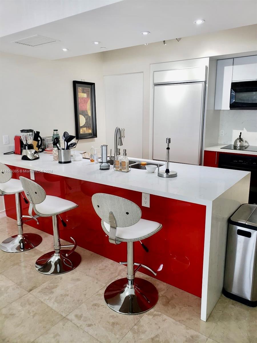 1830 S OCEAN DR 3910, Hallandale Beach, Florida 33009, 2 Bedrooms Bedrooms, ,2 BathroomsBathrooms,Residentiallease,For Rent,1830 S OCEAN DR 3910,A11559385