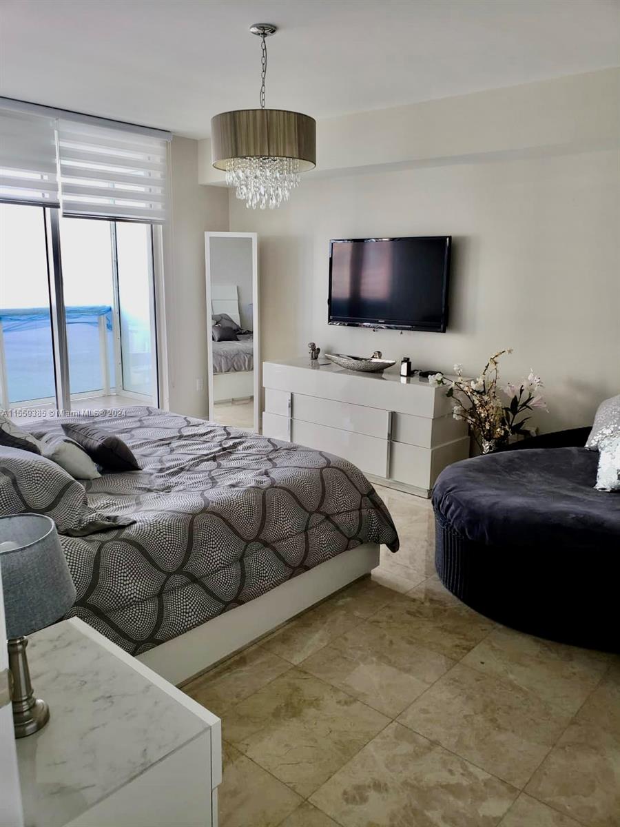 1830 S OCEAN DR 3910, Hallandale Beach, Florida 33009, 2 Bedrooms Bedrooms, ,2 BathroomsBathrooms,Residentiallease,For Rent,1830 S OCEAN DR 3910,A11559385