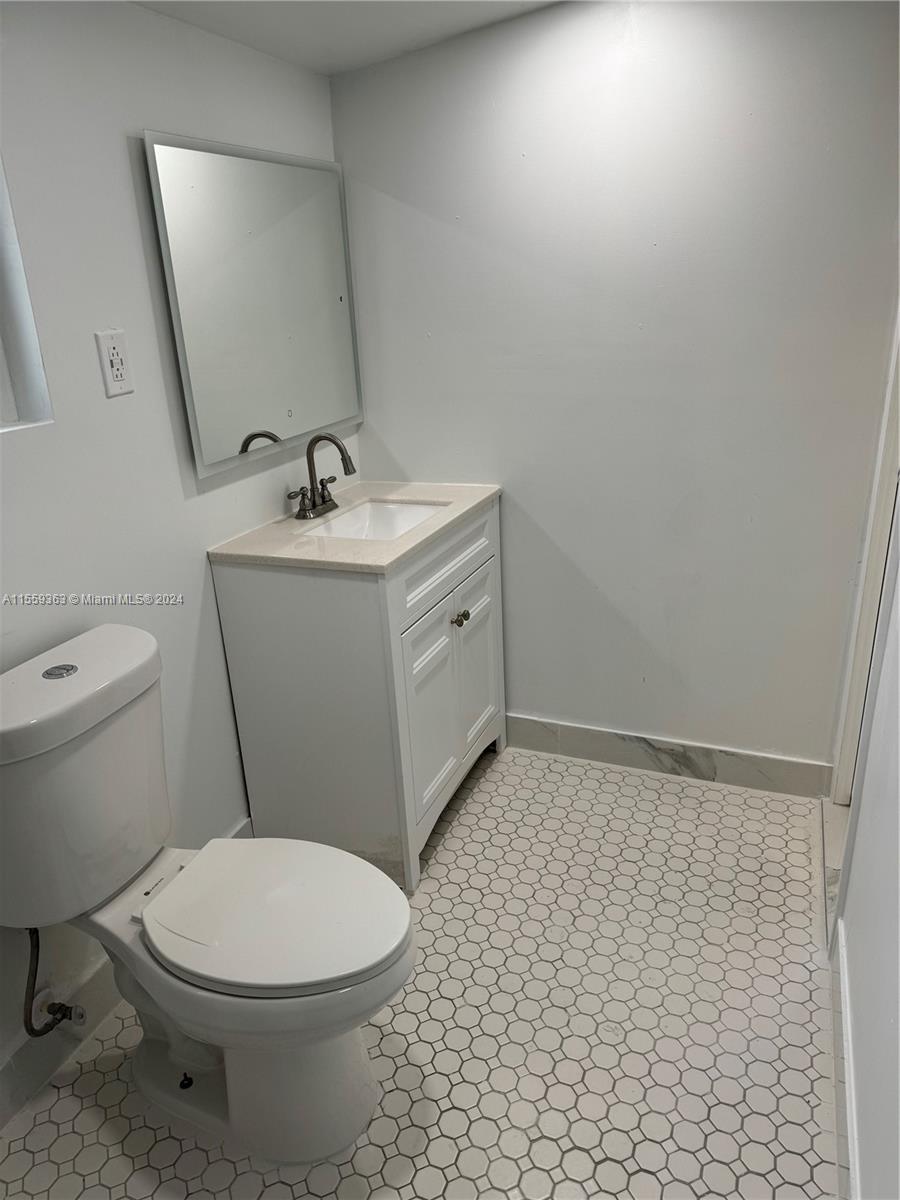 27020 SW 144th Ave 0, Homestead, Florida 33032, 1 Bedroom Bedrooms, ,1 BathroomBathrooms,Residentiallease,For Rent,27020 SW 144th Ave 0,A11559363