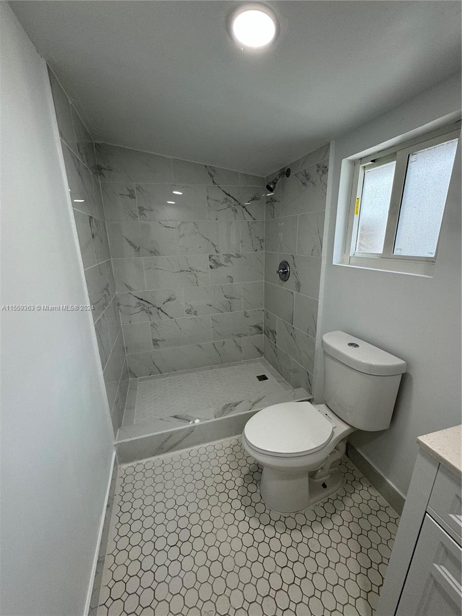 27020 SW 144th Ave 0, Homestead, Florida 33032, 1 Bedroom Bedrooms, ,1 BathroomBathrooms,Residentiallease,For Rent,27020 SW 144th Ave 0,A11559363